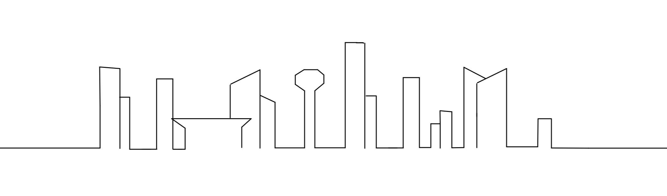 Skyline